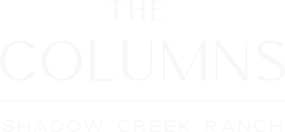 The Columns at Shadow Creek