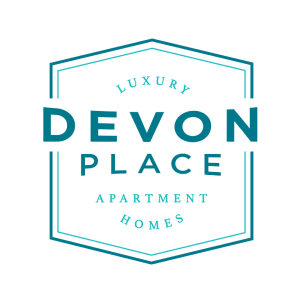 Reviews Of Devon Place In Edinburg Texas