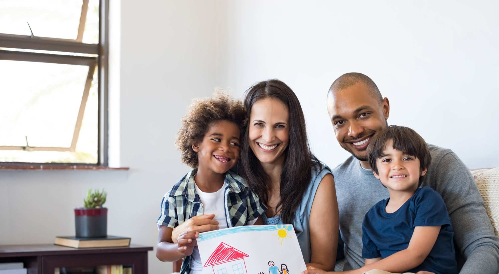 Residents | UTE Creek Apartments in Longmont, Colorado
