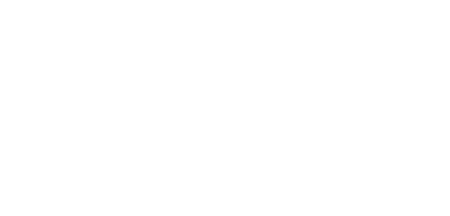 West Quad logo