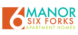 Manor Six Forks