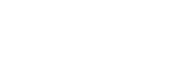 Springfield RV and Boat Storage