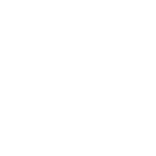 Favicon for Mansions Eight65 in Hutto, Texas