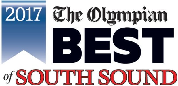 Best assisted living facility of south sound