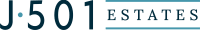 JAG Management Company