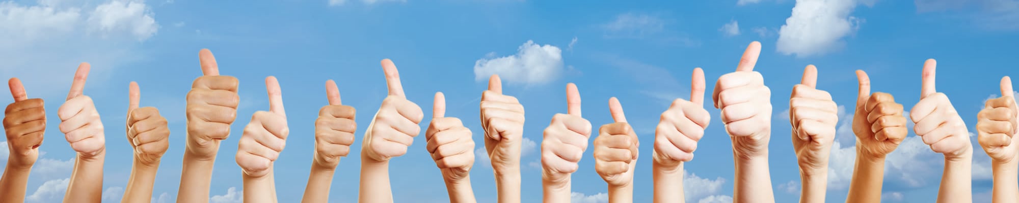 Reviews for Lock It Up Self Storage in Layton, Utah