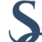 Favicon for Snowden Creek in Eldersburg, Maryland    