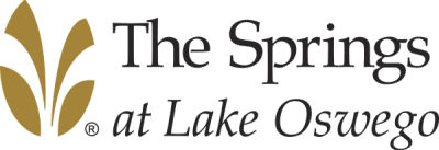 Senior Living Lake Oswego, OR | The Springs at Lake Oswego