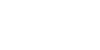 Tampa Gardens Senior Living Logo