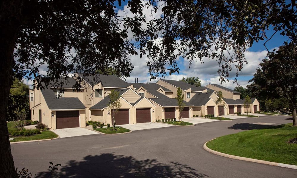 Photos Of Amberly In West Bloomfield Mi Photos Of Amberly In West Bloomfield Mi