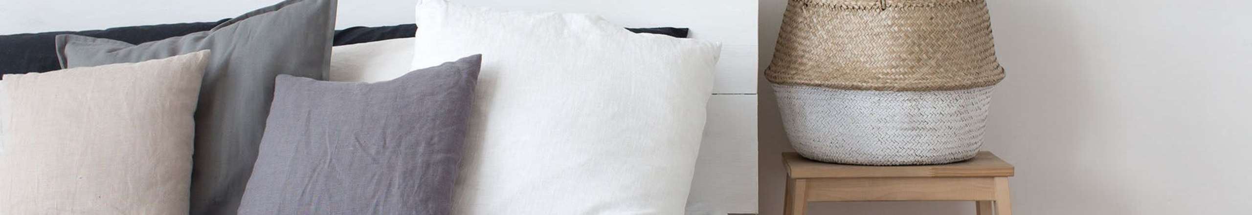 Floor Plans | Melville Towers in New Bedford, Massachusetts