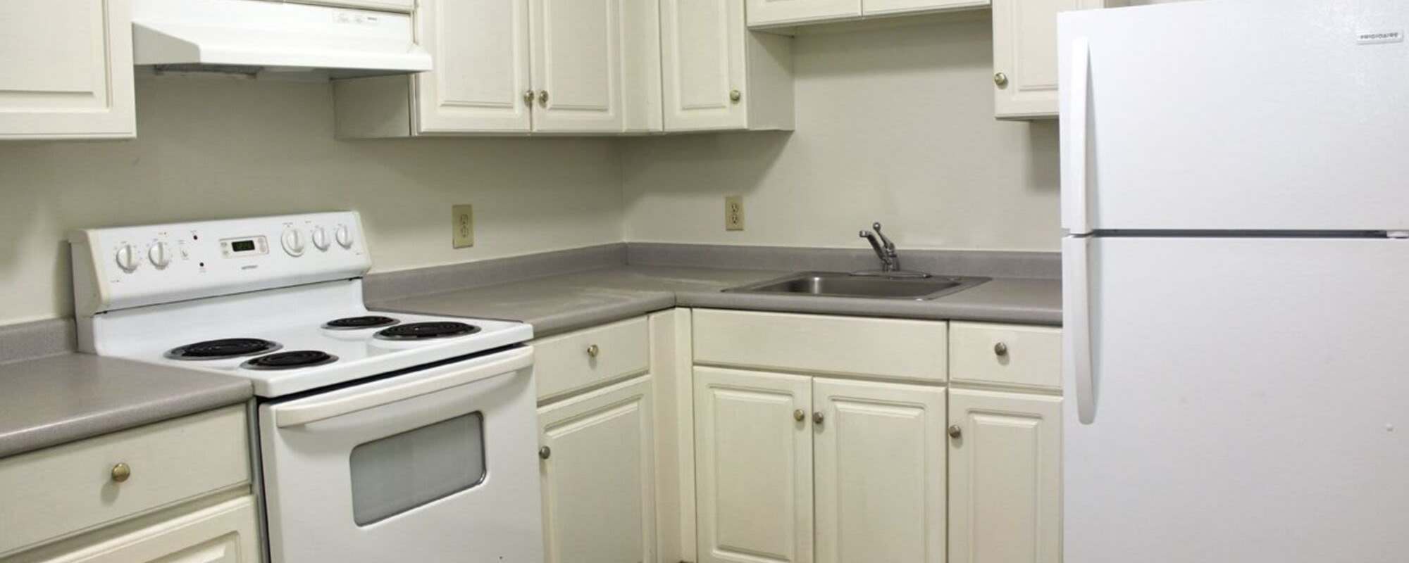 Apartments in Humboldt Apartments in Roxbury. MA