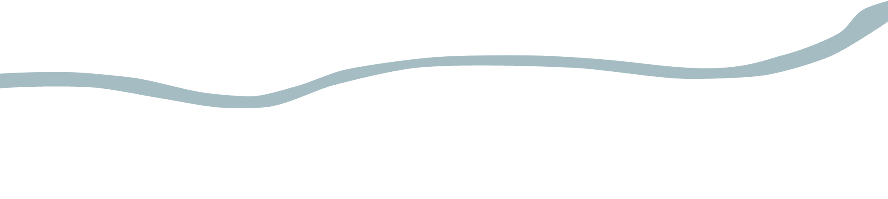 Divider Image