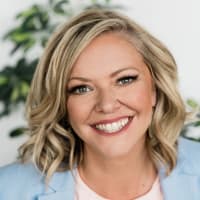 Marie Lynn Wieland at Robinwood Landing