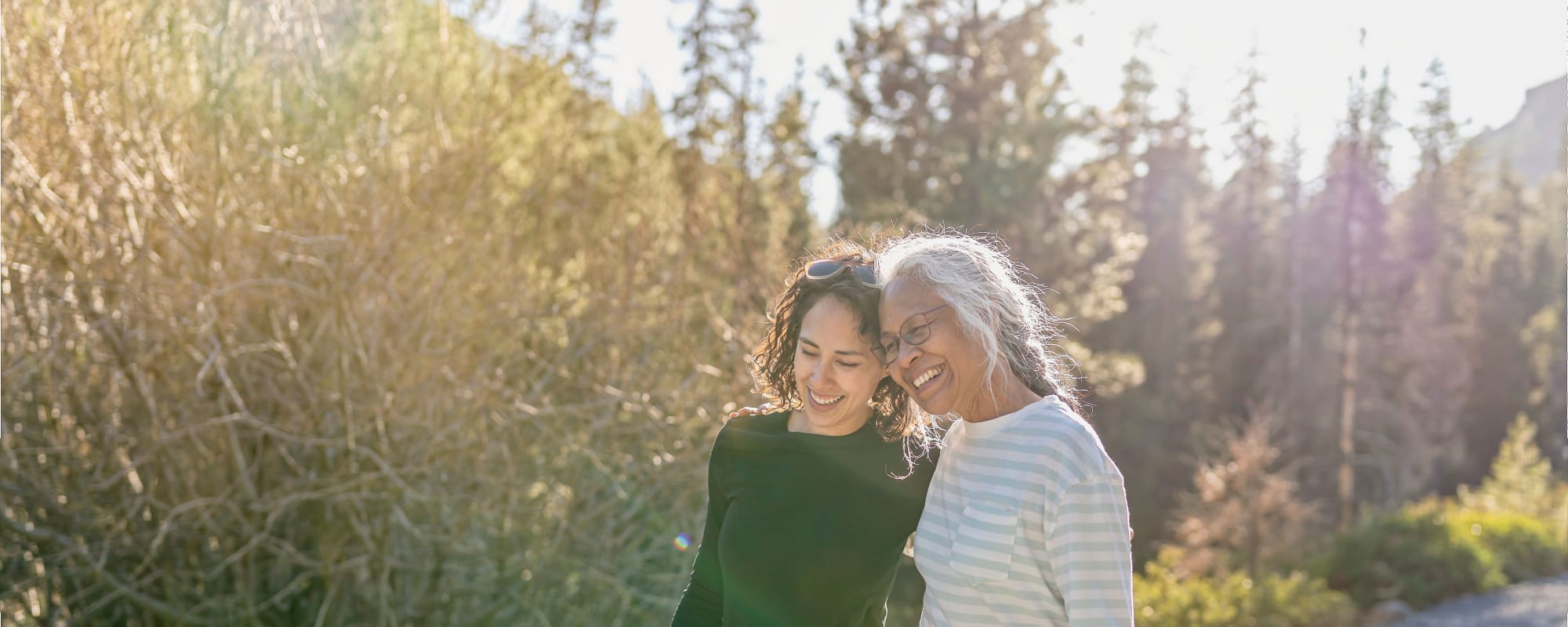 Resources & News at Evergreen Senior Living in Eugene, Oregon