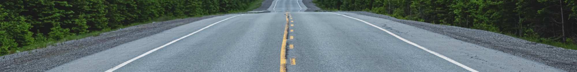 Hours and directions to Cardinal Self Storage - Aberdeen in Aberdeen, North Carolina