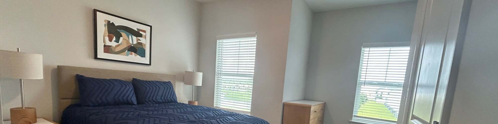 Photo Gallery | Las Colinas in Foley, Alabama