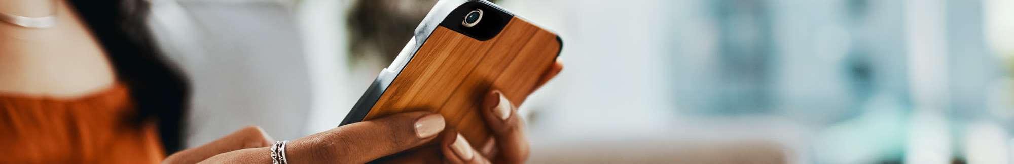 Contact us at Sandpiper Village Apartment Homes in Vacaville, California