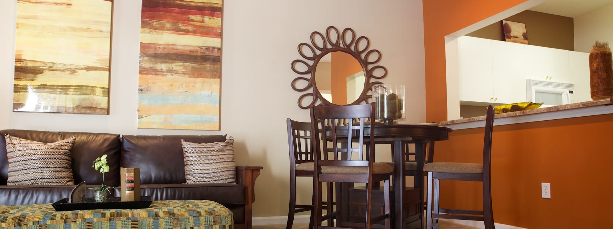 Photos of Vista Ridge at Lake Lanier in Gainesville, GA