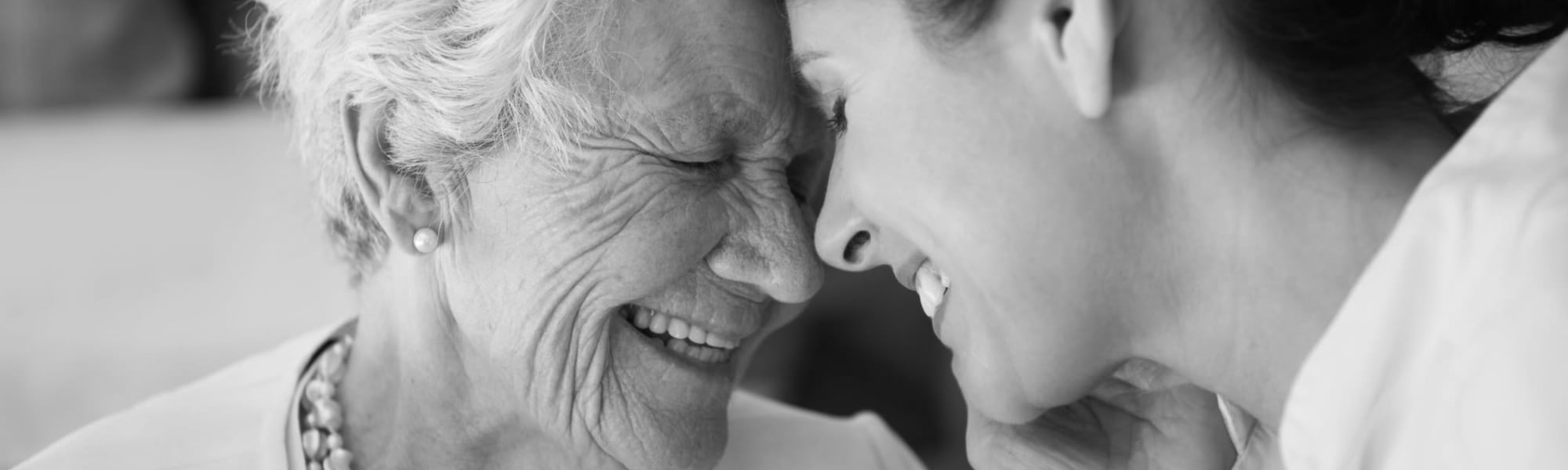 Memory Care at Pacifica Senior Living Tucson in Tucson, Arizona.
