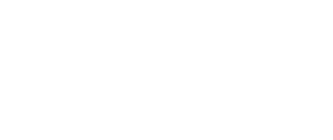 Union Club Apartments