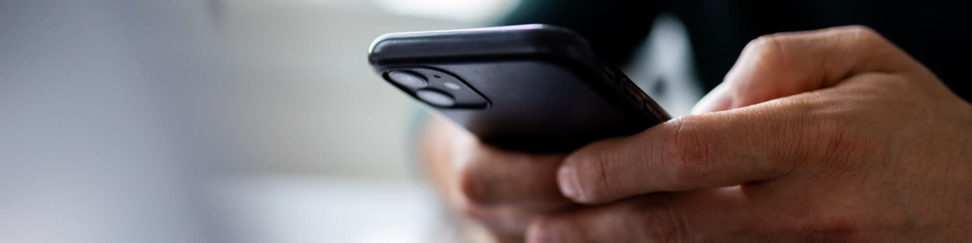 Contact Us | Adobe Ranch in Borger, Texas 