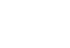 Chace Lake Villas