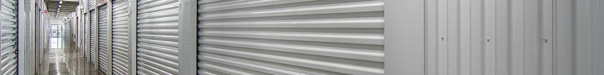 Self Storage Vaughn Rd Montgomery Al Storage Unit Sizes Prices