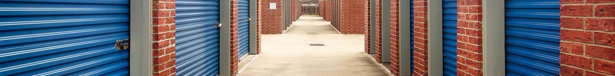 Directions To Metro Self Storage In Southern Corpus Christi Tx