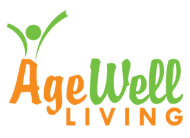 AgeWell Living | Senior Living