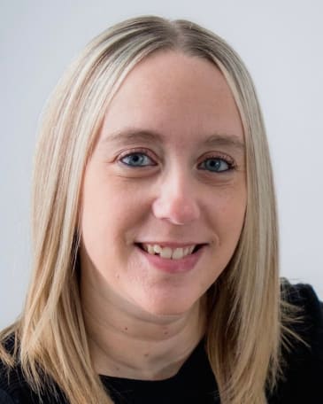 Ashley Yusten RN Case Manager at Transitions At Home in Elkhorn, Wisconsin