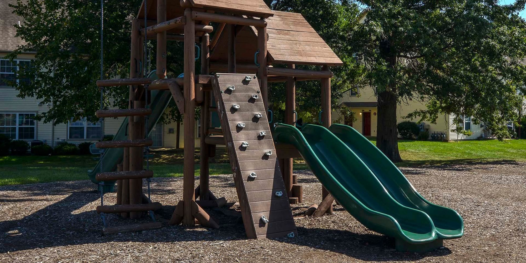 Privacy Policy | Iron Ridge in Elkton, Maryland