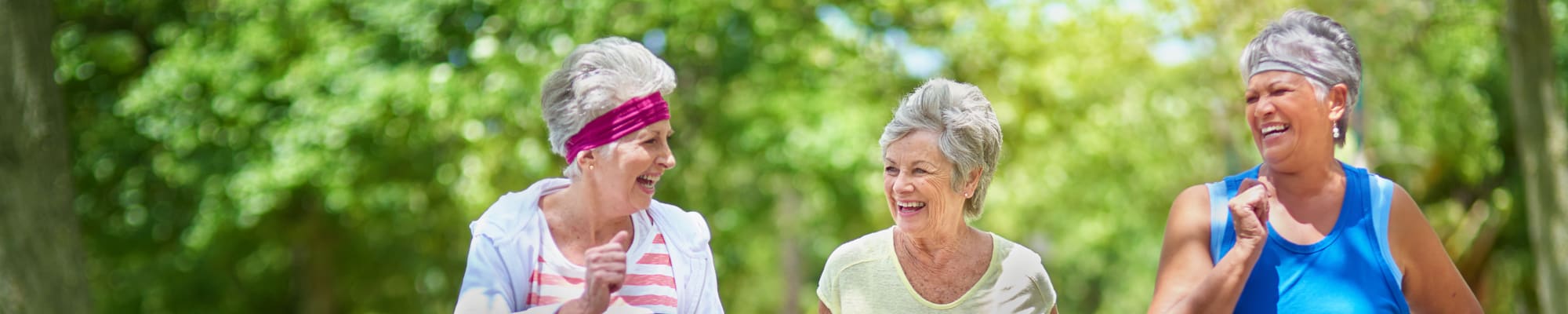 Activities & Events at Harmony at Avon in Avon, Indiana