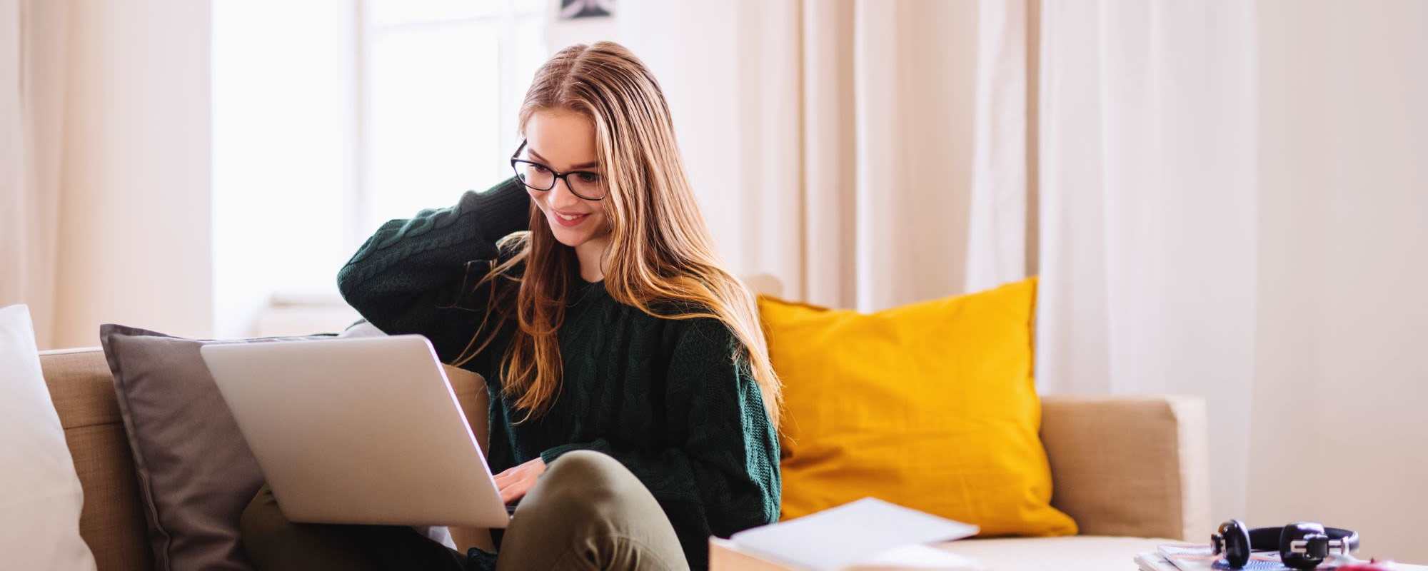 Schedule a Tour | 353 Main Street Family Apartments in Redwood City, California