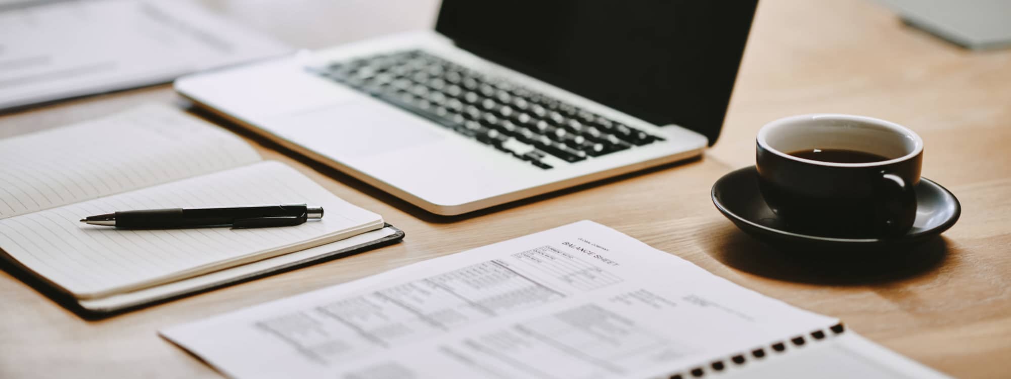 Contact Us | Derby Park Apartments in Round Rock, Texas 