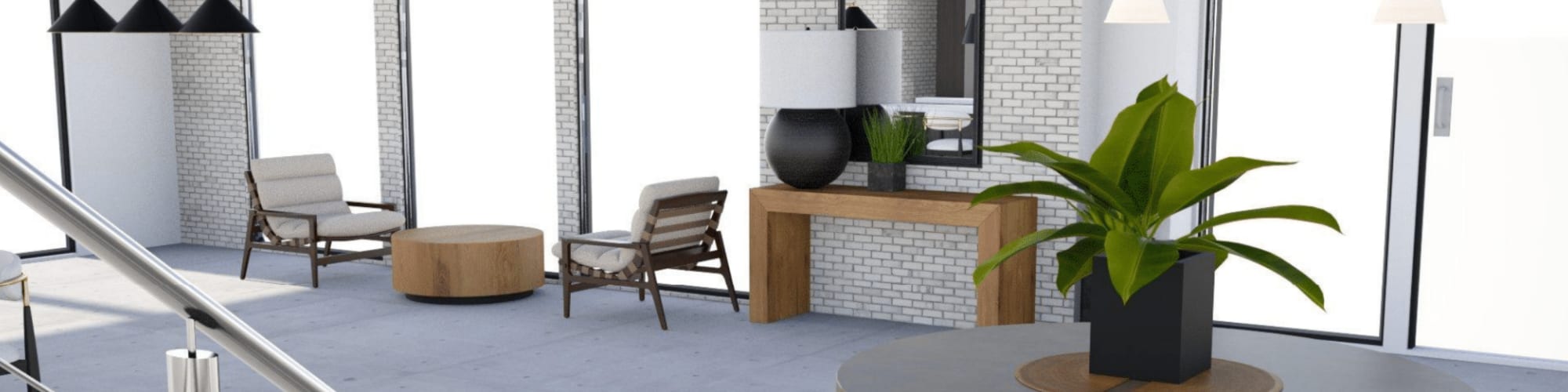 Photos of Quintana at Cooley Station Apartments in Gilbert, AZ