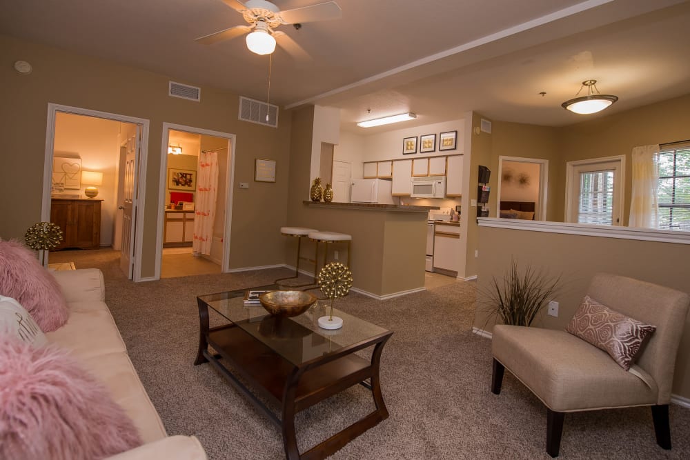Simple Arbors Pleasant Valley Apartments Little Rock with Simple Decor