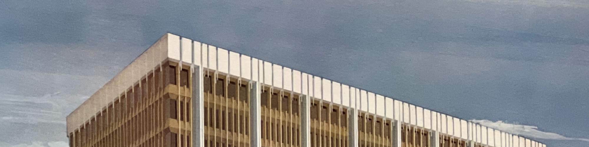 Apply | Residences at 111 Lyon in Grand Rapids, Michigan