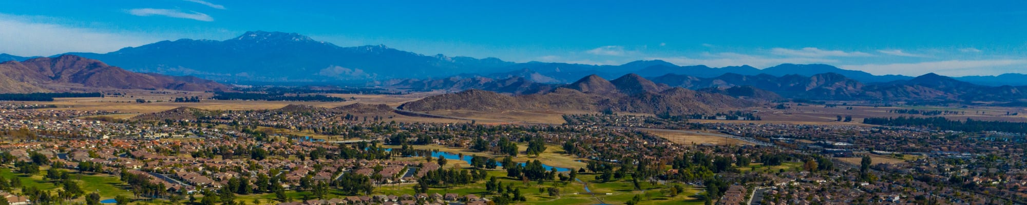 Pet policy at WellQuest of Menifee Lakes in Menifee, California