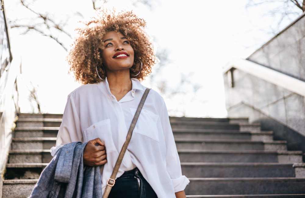 Park meadows near Helios in Englewood, Colorado