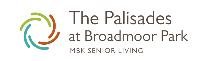 The Palisades at Broadmoor Park