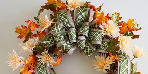 KG’s Craft Class at Olea Beach Haven in Jacksonville, Florida