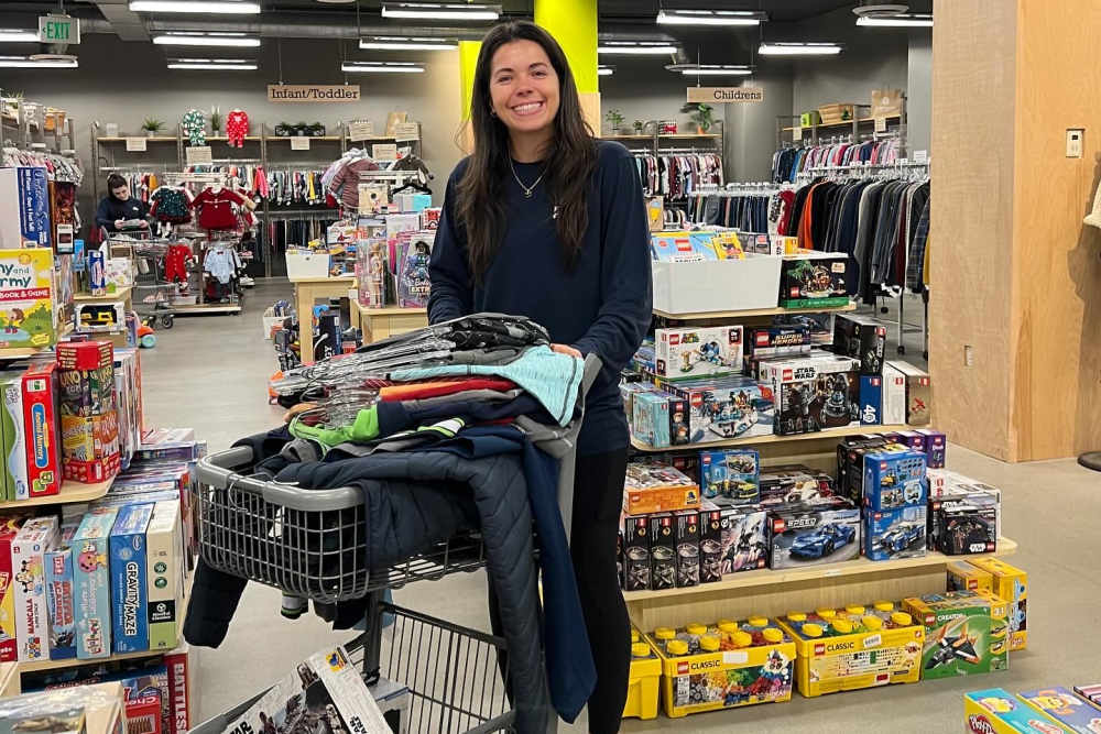 Our Story | Pillar Properties in Seattle, Washington