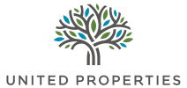 Learn more about united properties 