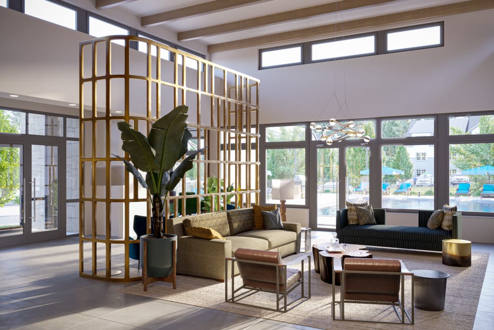 Photos of Legends Farms in Traverse City, MI