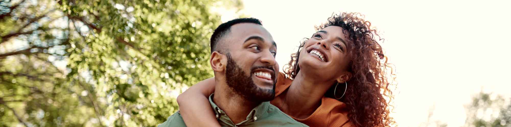 Residents | Ridge Commons in Lafayette, Louisiana