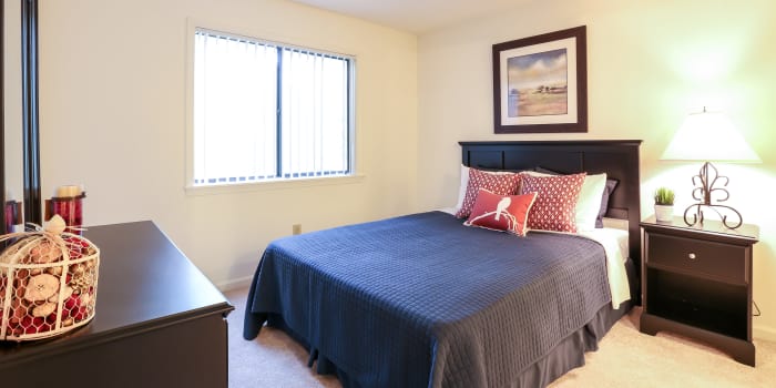 homes for sale in hampton heights spartanburg sc