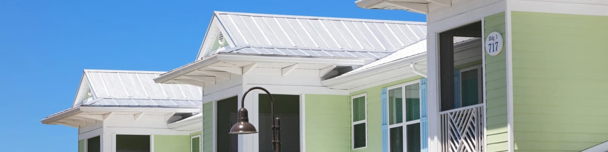 Reviews | Lemon Bay Apartments in Englewood, Florida 