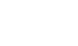 Shadow Ridge Apartments logo