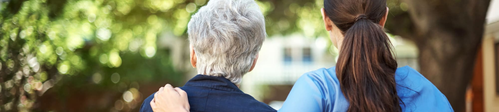 Services offered at Addie Meedom House in Crescent City, California